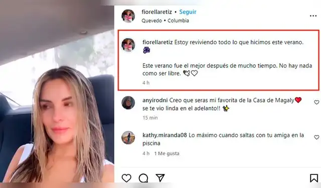 elpopular.pe