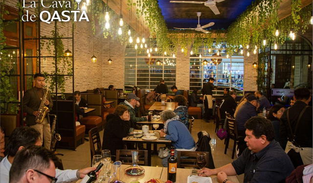 elpopular.pe elpopular.pe