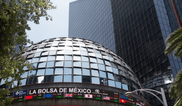 Precio del dólar hoy miércoles 8 de noviembre en México: a cuánto cotiza del peso mexicano