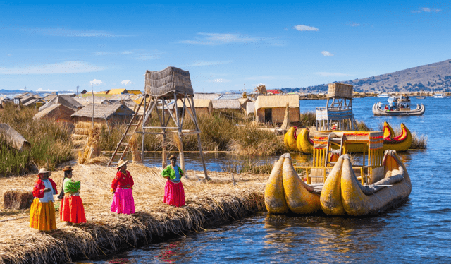 Feriados 2024 y días no laborables en Perú