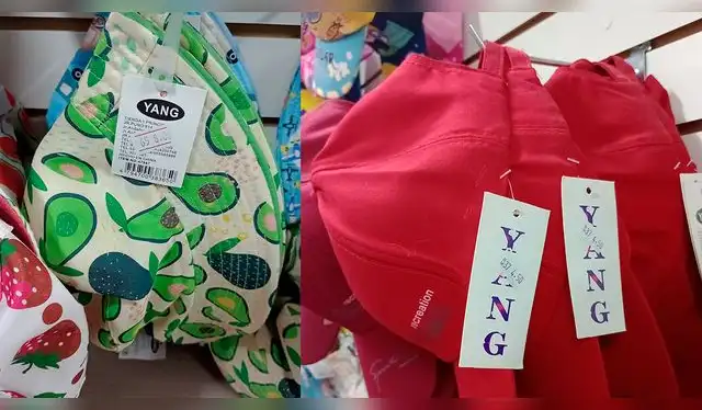 Conoce los productos que puedes encontrar en el remate de artículos en Ventanilla.