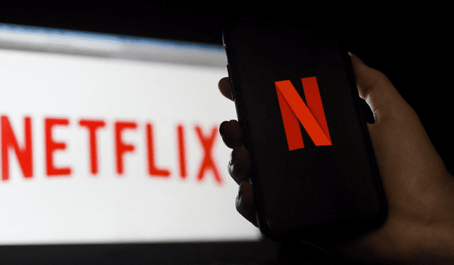 Conoce aquí la plataforma gratuita que causa furor y desplaza a Netflix.