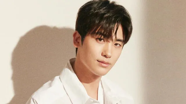 Park Hyung Sik 