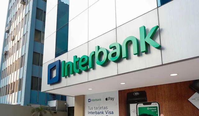 Pavo gratis para tu Navidad 2024 gracias a Interbank: banco regala vales cumpliendo solo este requisito