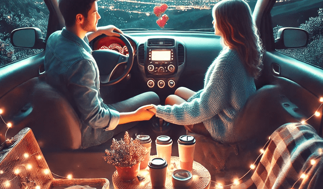 Frases románticas y poéticas para tu novia Frases románticas y poéticas para tu novia