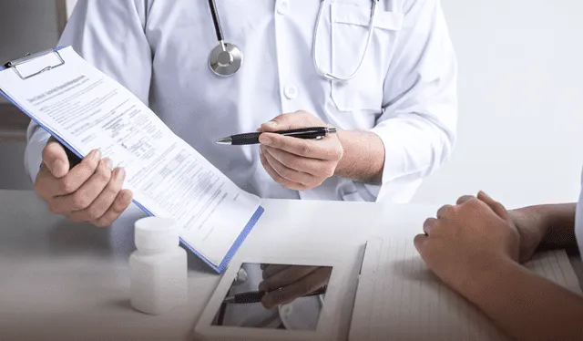 La obesidad es una condición que compromete la salud física y emocional, y no debe minimizarse como un simple problema estético. La obesidad es una condición que compromete la salud física y emocional, y no debe minimizarse como un simple problema estético.