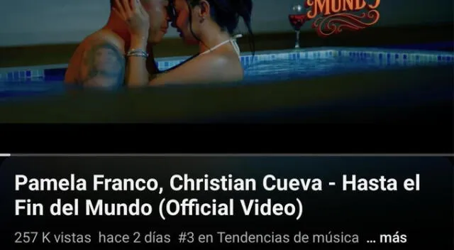 elpopular.pe elpopular.pe