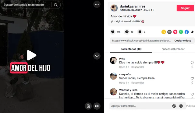 elpopular.pe elpopular.pe