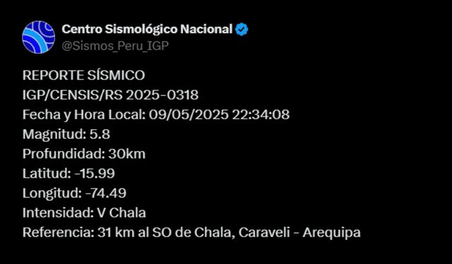 elpopular.pe elpopular.pe