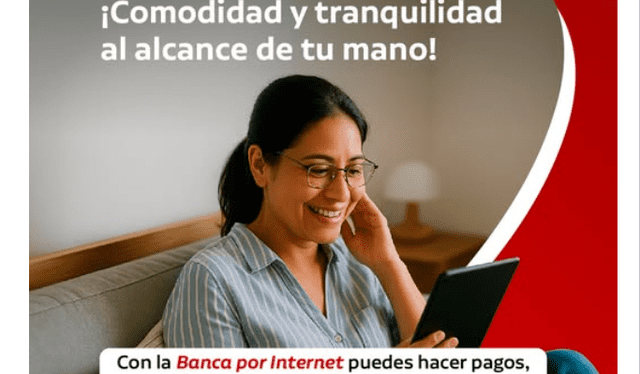 ¿Abrirán los bancos el 14 de mayo a pesar del paro nacional? ¿Abrirán los bancos el 14 de mayo a pesar del paro nacional?