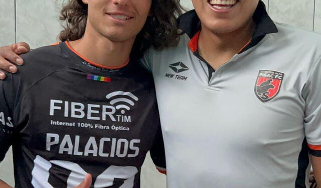 elpopular.pe elpopular.pe