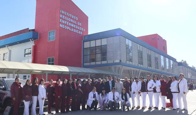 elpopular.pe elpopular.pe