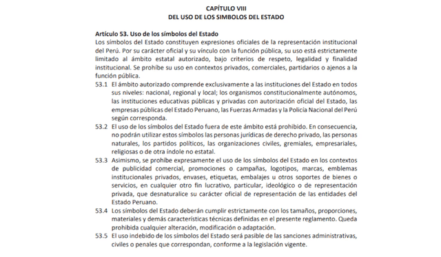 elpopular.pe elpopular.pe