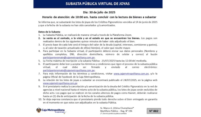 elpopular.pe