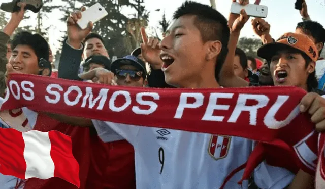 elpopular.pe elpopular.pe