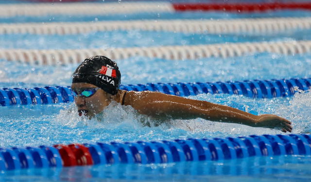 elpopular.pe elpopular.pe