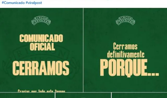 elpopular.pe elpopular.pe