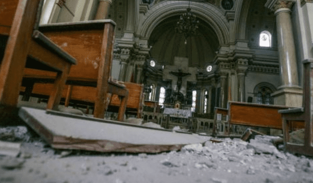 elpopular.pe elpopular.pe