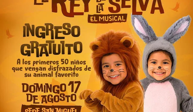 elpopular.pe elpopular.pe