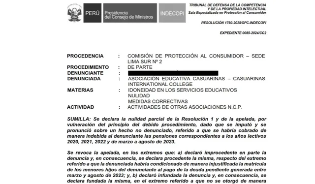 elpopular.pe elpopular.pe