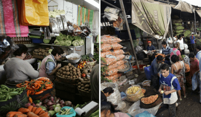 elpopular.pe elpopular.pe