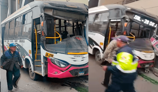 elpopular.pe elpopular.pe