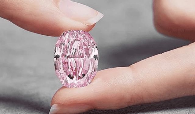 elpopular.pe elpopular.pe