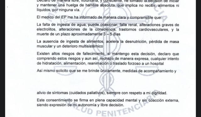 elpopular.pe elpopular.pe