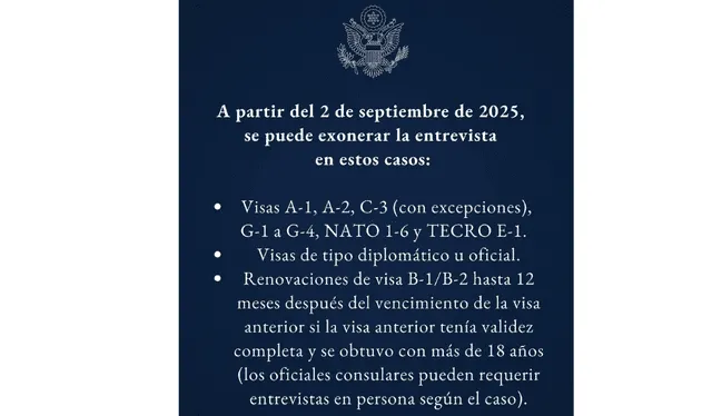 elpopular.pe elpopular.pe