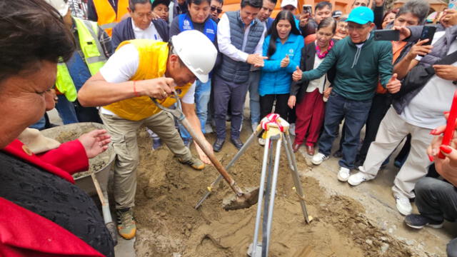 elpopular.pe elpopular.pe