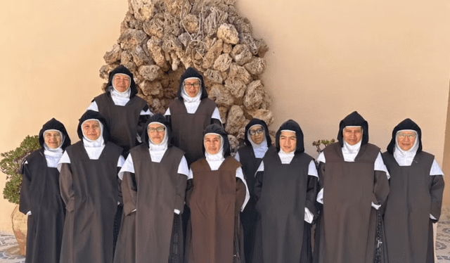 elpopular.pe elpopular.pe