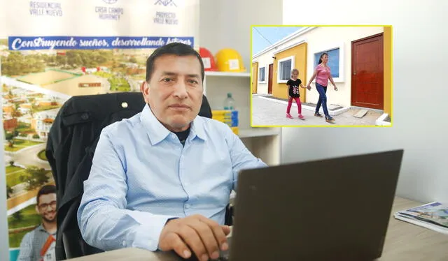 elpopular.pe elpopular.pe