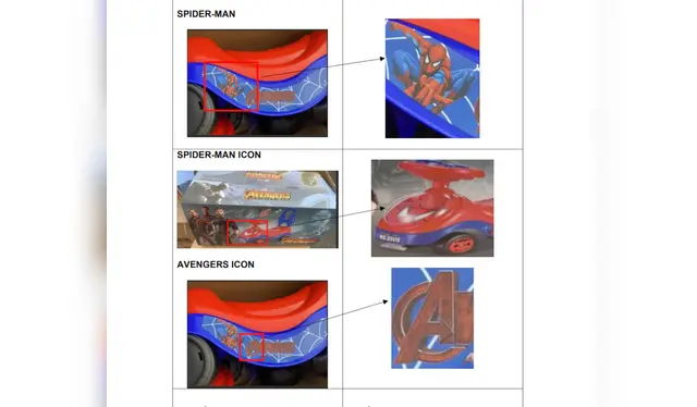 elpopular.pe elpopular.pe