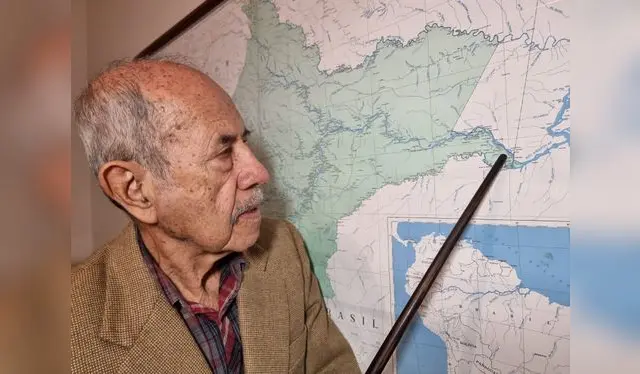 elpopular.pe elpopular.pe