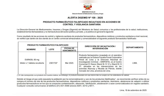 elpopular.pe elpopular.pe