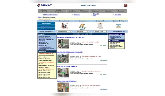 elpopular.pe elpopular.pe