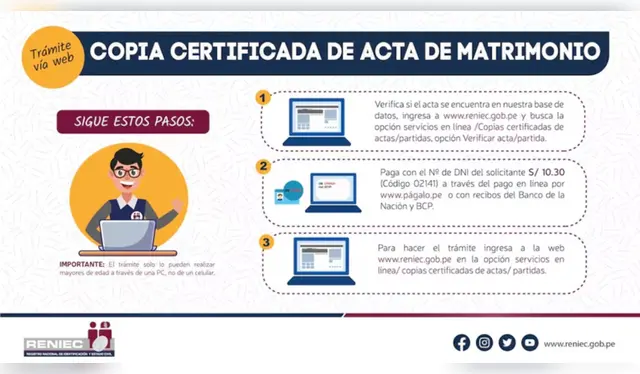 elpopular.pe elpopular.pe