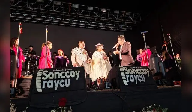 elpopular.pe elpopular.pe