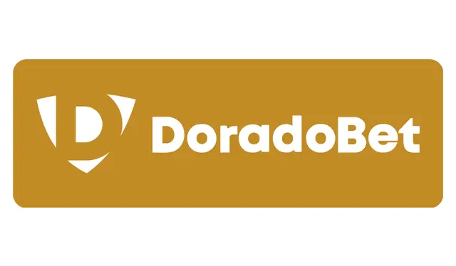 elpopular.pe elpopular.pe