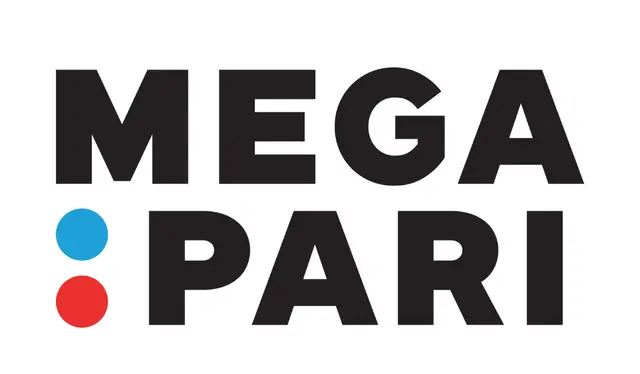 elpopular.pe elpopular.pe