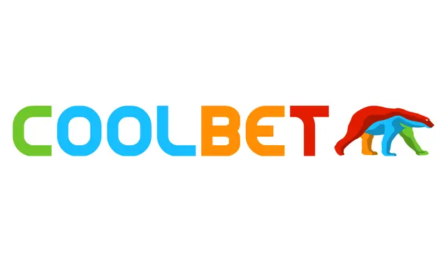 elpopular.pe elpopular.pe