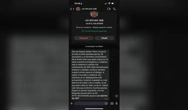 elpopular.pe elpopular.pe