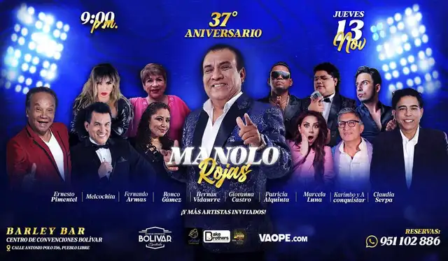 elpopular.pe elpopular.pe