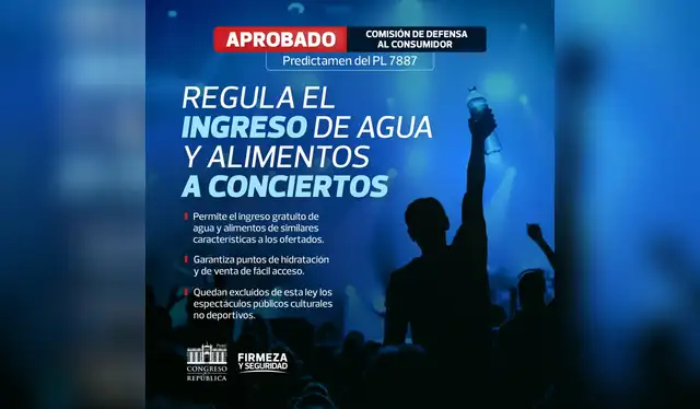 elpopular.pe elpopular.pe