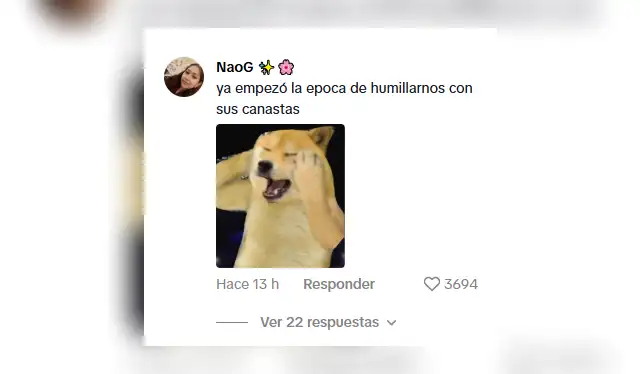 elpopular.pe elpopular.pe