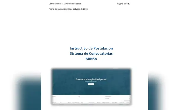 elpopular.pe elpopular.pe