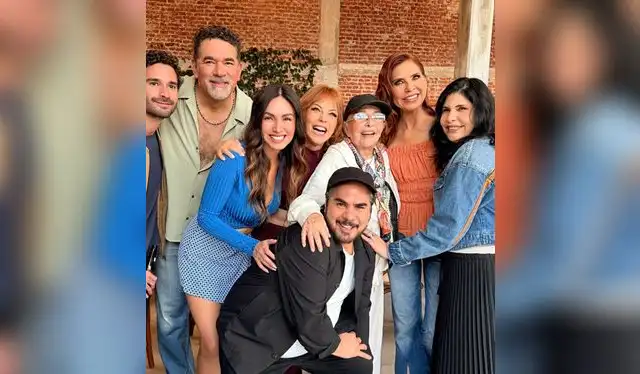 elpopular.pe elpopular.pe