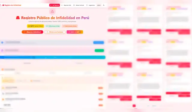 elpopular.pe elpopular.pe