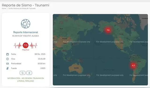 elpopular.pe elpopular.pe
