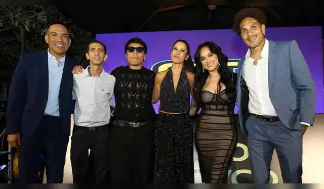 elpopular.pe elpopular.pe